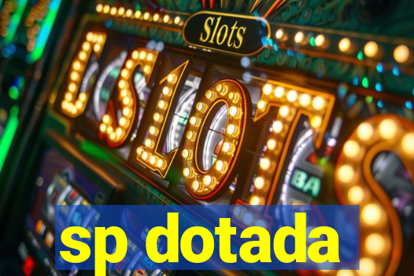 sp dotada